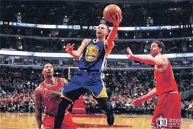 广东大胜，辽宁惨败 上海爆冷，广厦逆转！CBA最新排名：榜首易主