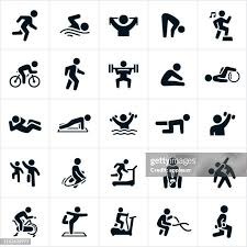 曼市德比还能上吗？马尔穆什世预赛伤退，拄拐回到开罗