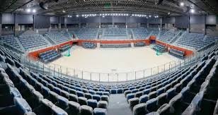 亚洲白色主题游戏新高度：白色白色白白的最新发布